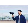 Sony α 6400 + SEL18135 bezspoguļa kamera 24,2 MP CMOS 6000 x 4000 pikseļi Melna