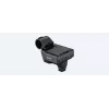 XLR adaptera komplekts Sony XLR-K3M kamerām ar Multi Interface Shoe (XLRK3M.SYU)