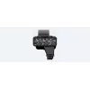 XLR adaptera komplekts Sony XLR-K3M kamerām ar Multi Interface Shoe (XLRK3M.SYU)