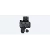 XLR adaptera komplekts Sony XLR-K3M kamerām ar Multi Interface Shoe (XLRK3M.SYU)