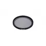 Sony VF-49CPAM2 Cirkulārais polarizācijas filtrs 49 mm