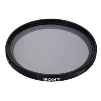 Sony VF-55CPAM2 apļveida polarizācijas filtrs 55 mm