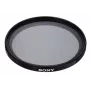 Sony VF-55CPAM2 apļveida polarizācijas filtrs 55 mm