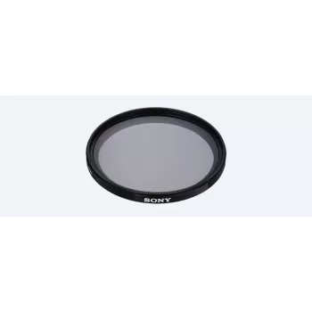 Sony VF-62CPAM2 6,2 cm apļveida polarizācijas filtrs