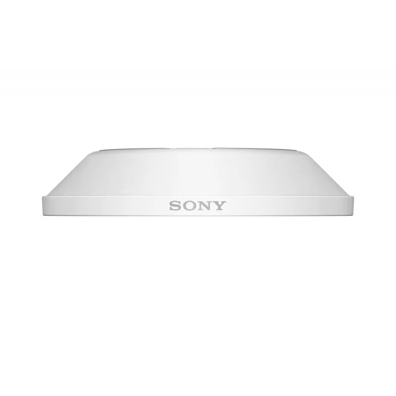 Sony MAS-A100 griestu mikrofons balts Prezentācijas mikrofons