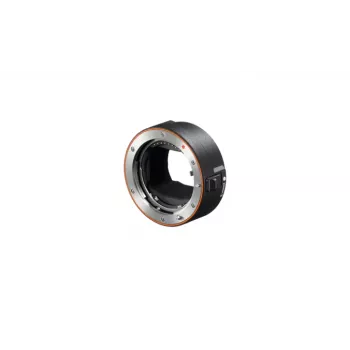 Sony LA-EA5 objektīva adapteris