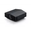 Sony VPL-XW5000 projektors ar standarta metienu 2000 ANSI lūmeni 3LCD UHD 4K (3840x2160) Melns