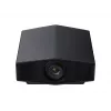 Sony VPL-XW5000 projektors ar standarta metienu 2000 ANSI lūmeni 3LCD UHD 4K (3840x2160) Melns