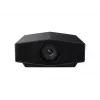 Sony VPL-XW5000 projektors ar standarta metienu 2000 ANSI lūmeni 3LCD UHD 4K (3840x2160) Melns