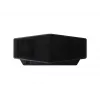 Sony VPL-XW5000 projektors ar standarta metienu 2000 ANSI lūmeni 3LCD UHD 4K (3840x2160) Melns