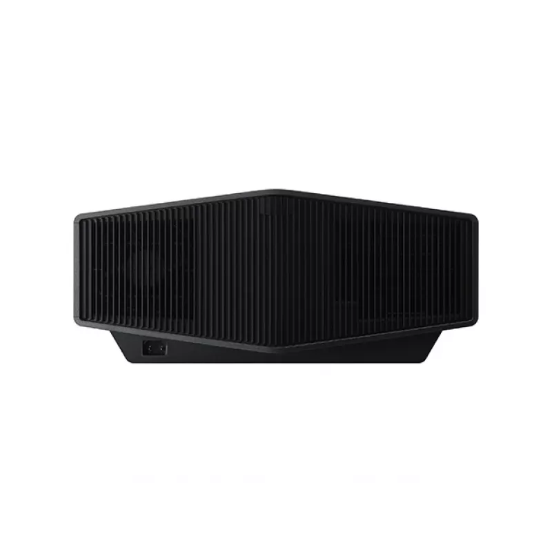 Sony VPL-XW5000 projektors ar standarta metienu 2000 ANSI lūmeni 3LCD UHD 4K (3840x2160) Melns