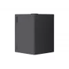 Sony VPL-XW5000 projektors ar standarta metienu 2000 ANSI lūmeni 3LCD UHD 4K (3840x2160) Melns