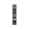Sony VPL-XW5000 projektors ar standarta metienu 2000 ANSI lūmeni 3LCD UHD 4K (3840x2160) Melns