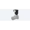 Sony HVL-F60RM2 kompakta kameras zibspuldze, melna