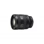 Standarta tālummaiņas objektīvs Sony FE 20-70mm F4 G MELNS SEL2070G.SYX
