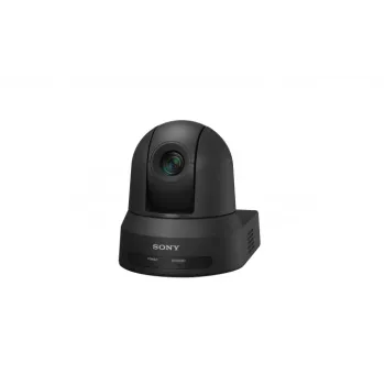 Sony SRG-X40UH kupola IP drošības kamera, iekštelpām, 3840 x 2160 pikseļi, griestiem/sienai