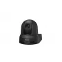 Sony SRG-X40UH kupola IP drošības kamera, iekštelpām, 3840 x 2160 pikseļi, griestiem/sienai