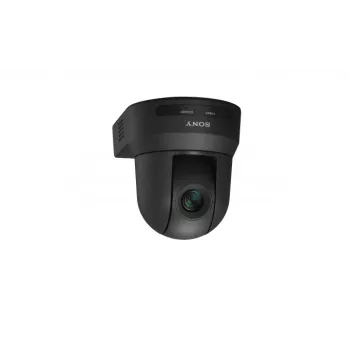 Sony SRG-X40UH kupola IP drošības kamera, iekštelpām, 3840 x 2160 pikseļi, griestiem/sienai