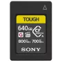 Sony CEA-G 640 GB CFexpress atmiņas karte
