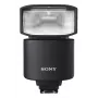 Sony GN46 Slave zibspuldze Melna