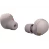 Sony WF-1000XM5 Bezvadu austiņas Iekšauss Zvaniem/Mūzikai Bluetooth Rozā
