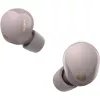 Sony WF-1000XM5 Bezvadu austiņas Iekšauss Zvaniem/Mūzikai Bluetooth Rozā