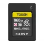 Sony CEA-G960T atmiņas karte CFexpress Type A 960 GB