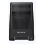 Sony MRWG3.CE7 karšu lasītājs CFexpress Type-A USB 3.2 Gen 2 melns
