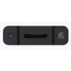Sony MRWG3.CE7 karšu lasītājs CFexpress Type-A USB 3.2 Gen 2 melns