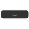 Sony MRWG3.CE7 karšu lasītājs CFexpress Type-A USB 3.2 Gen 2 melns