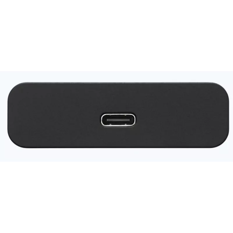 Sony MRWG3.CE7 karšu lasītājs CFexpress Type-A USB 3.2 Gen 2 melns