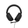 Vadu austiņas Sony INZONE H3 — melnas, modelis MDRG300B.CE7
