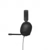 Vadu austiņas Sony INZONE H3 — melnas, modelis MDRG300B.CE7