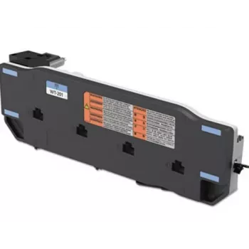 Canon WT-A3 bezvadu raidītājs saderīgs ar Canon iR-C1225, MF-810, MF-820 (9549B002)
