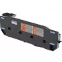 Canon WT-A3 bezvadu raidītājs saderīgs ar Canon iR-C1225, MF-810, MF-820 (9549B002)
