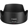 Canon EW-73D objektīva saulessargs