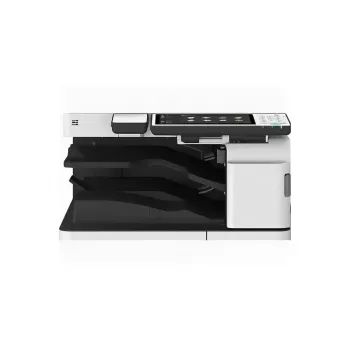 Canon 4034C001 komplekts printera uzlabošanai