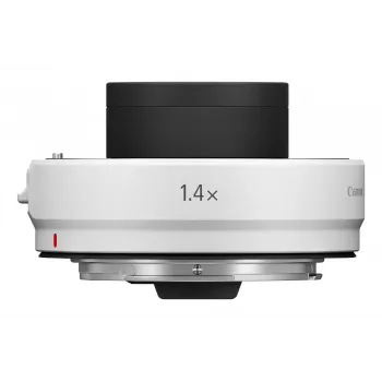 Canon RF 1.4x objektīva pagarinātājs