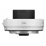 Canon RF 1.4x objektīva pagarinātājs