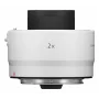 Canon Extender RF 2x objektīva pagarinātājs