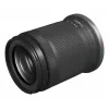 Canon RF-S 18-150 mm f3.5-6.3 IS STM platleņķa objektīvs melns