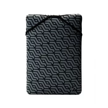 HP Reversible Protective 14.1 collu Geo klēpjdatora maciņš, Maciņš, 160 g