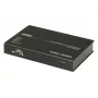 KVM pagarinātājs ATEN CE820L-ATA-G Vadu 100m 4096x2160
