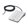 ATEN 2XRT-0021G tālvadības taustiņu bloks KVM slēdžiem, RJ-11, melns/pelēks/balts
