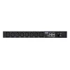 ATEN PG5308 32A 8-izvadu 1U mērītais eko PDU