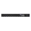 ATEN PG5308 32A 8-izvadu 1U mērītais eko PDU