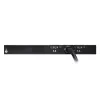 ATEN PG5308 32A 8-izvadu 1U mērītais eko PDU