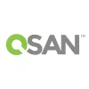 Origin Storage Thunderbolt 3.0 adaptera karte XCubeNAS