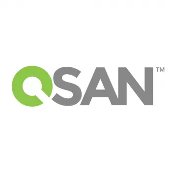 Origin Storage Thunderbolt 3.0 adaptera karte XCubeNAS