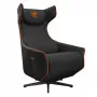 COUGAR Gaming Sofa Magus